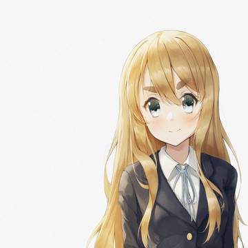 琴吹 紬