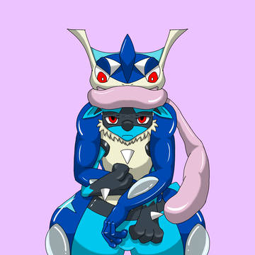 このくらいズブズブな関係がよいぞ