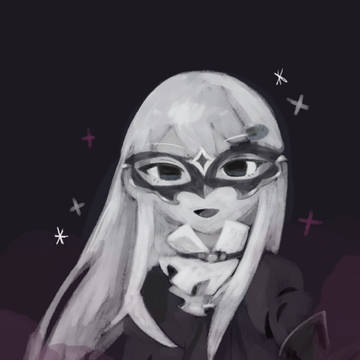 初投稿!インスタントボス