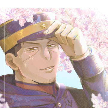 月島軍曹生誕祭2025