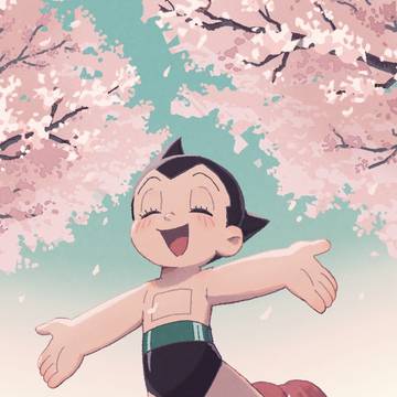 🌸