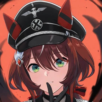 「言ったっすよね、その金ピカをぐちゃぐちゃにするって」