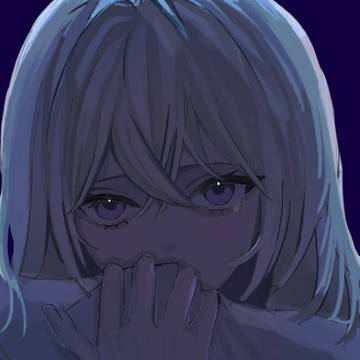 ムジカlog①