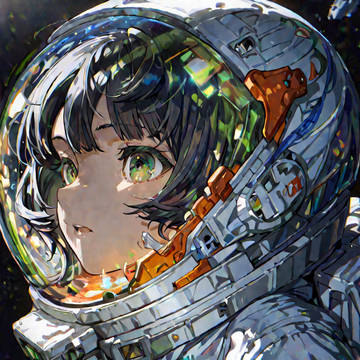 宇宙