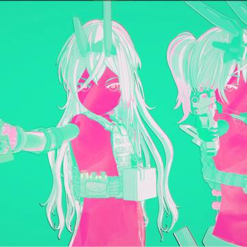 KKSS-001