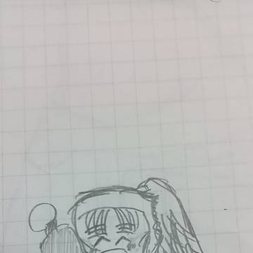 ｲｹｲｹﾄﾞﾝﾄﾞｰﾝ!!