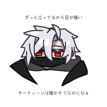 🧭✝️