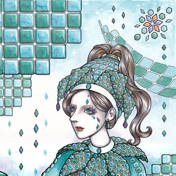 Tile