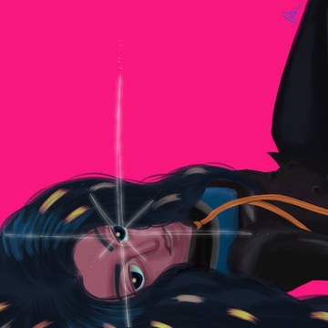 オモダカ