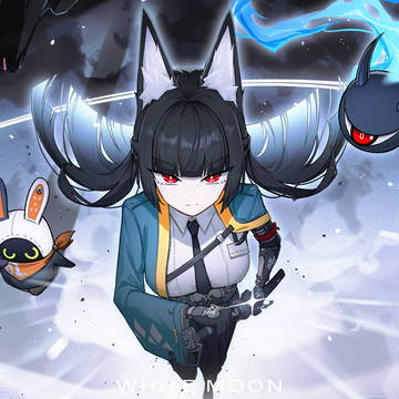 星见雅