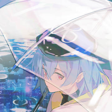 shuiyue