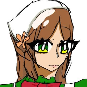 i am trying to draw Hungary