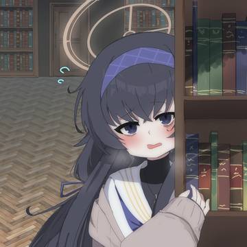 ウイウイウイ