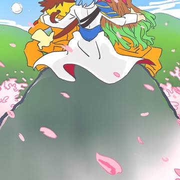 U⭐︎T⭐︎S【3年間ありがとう】