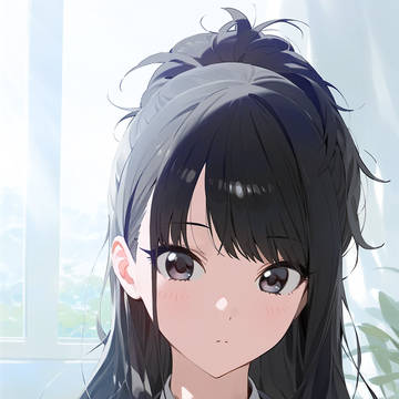 風野灯織とえっち