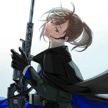 かな絵まとめ02