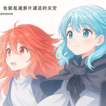 終末なにしてますか?忙しいですか?救ってもらっていいですか?