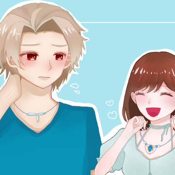 ときメモgsツイログ