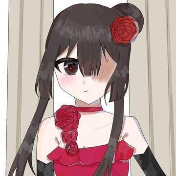 リメイクユミエラ
