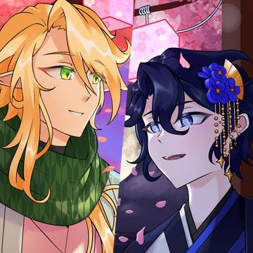 Spring ClaCel