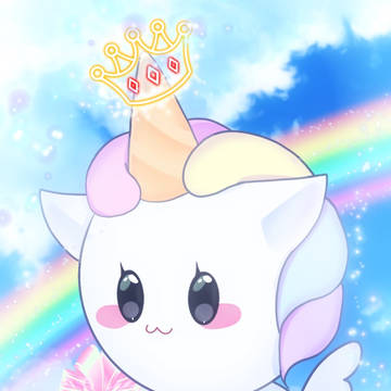 コニーちゃんせいたん2025