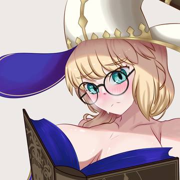 Tonelico book