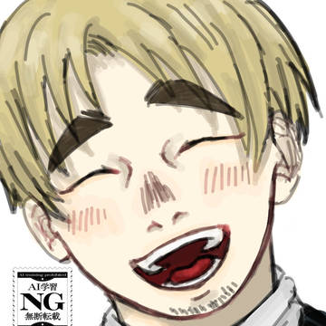 Twitter落書き詰め