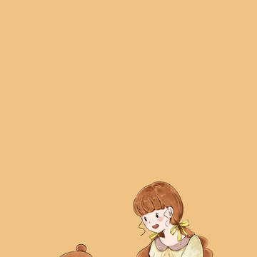 おはなし