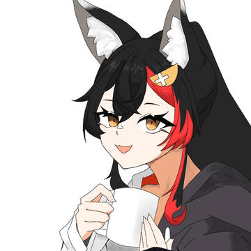 ミオしゃ
