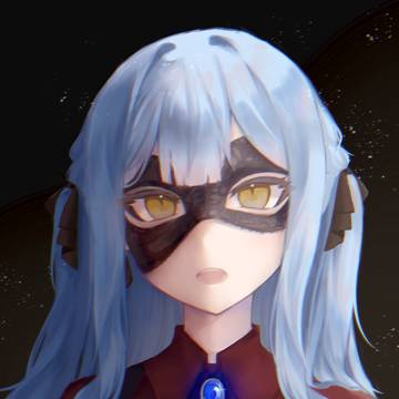 Oblivionis