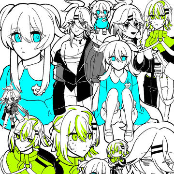 STARぞじまとめ2