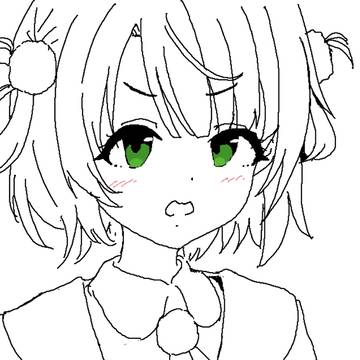 は？負けてないが？