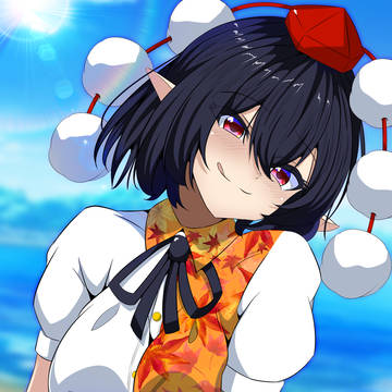 暑かったり寒かったり