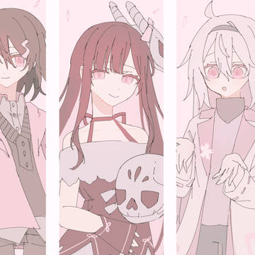 エイプリルフール