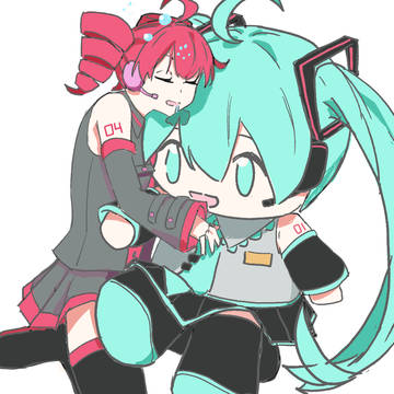 Teto birthday 2025!