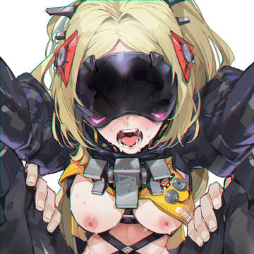 バイザーはそうは言っていないけれど💜