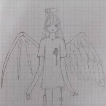 rkgk