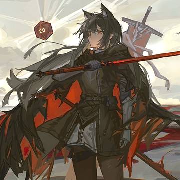 无题
