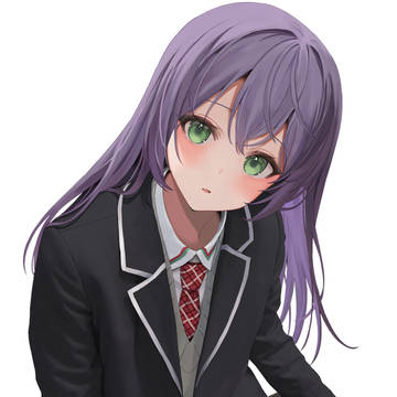 会えるかな