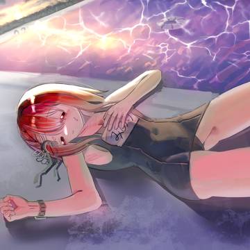 Minori chan