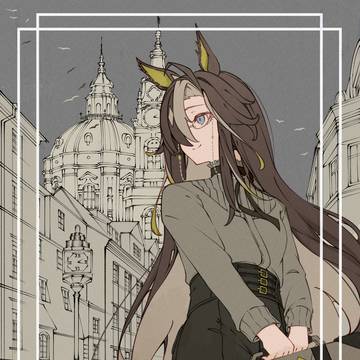 ドリームジャーニー