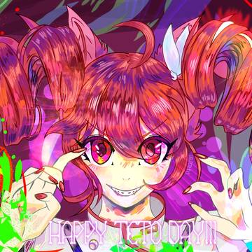 it is 04.01 !!