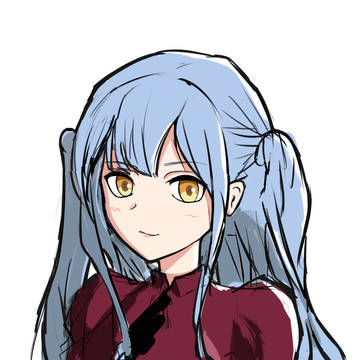 Saki_v1.01