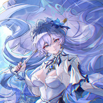 カンタレラ
