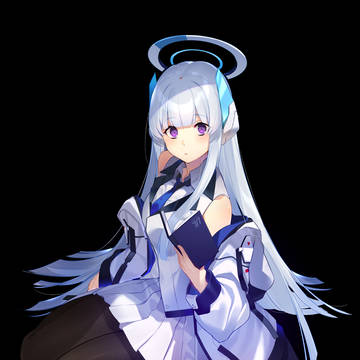 生塩ノア