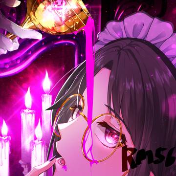 足りない