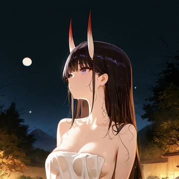 能代