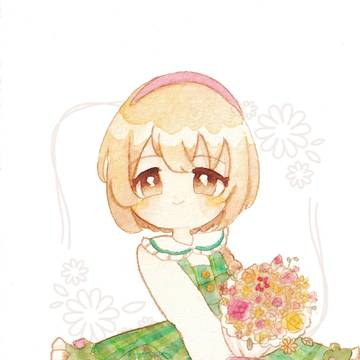 古賀小春誕2025