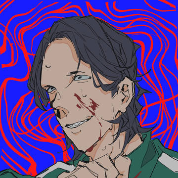 正当防衛だもん