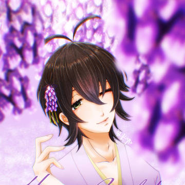 文アルまとめ②